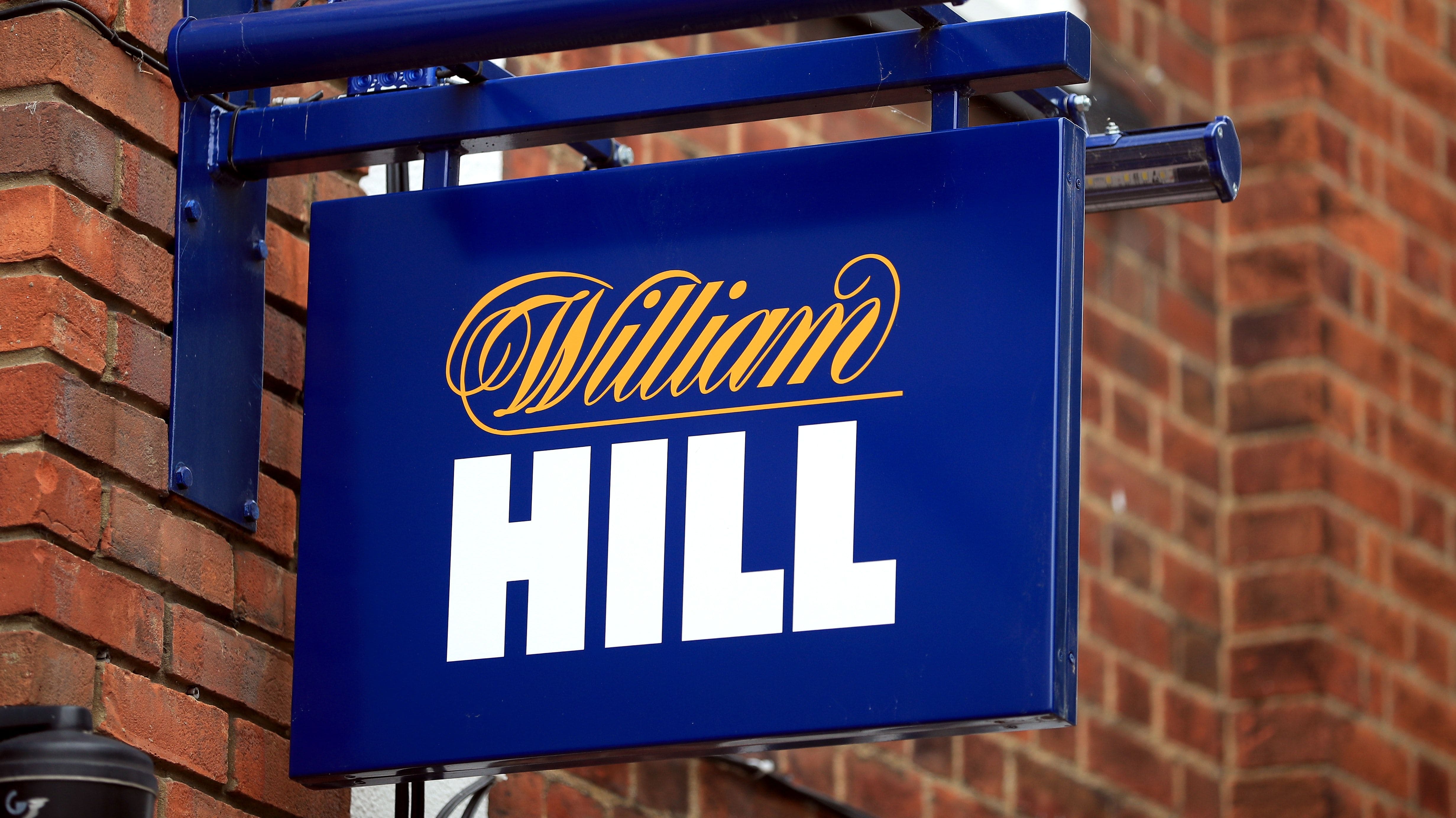 William Hill-1