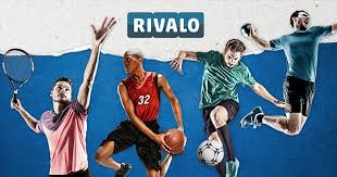 Rivalo-3