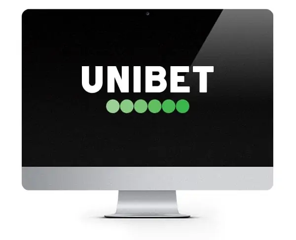 Unibet-11