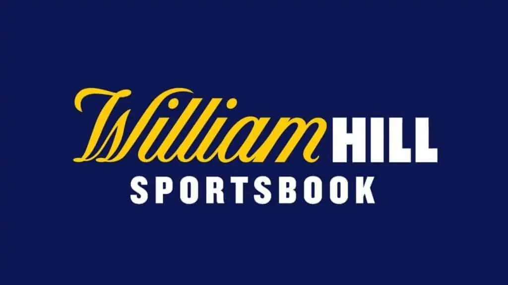 William Hill-11