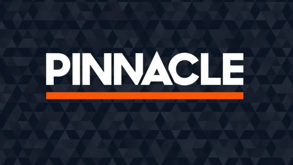 Pinnacle-1